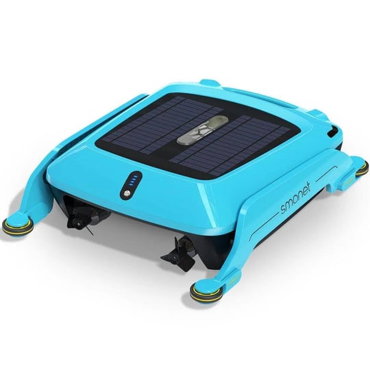 robotic-pool-skimmer-cleaner-automatic-solar-powered-cordless-robot-pool-cleaner-for-swimming-pool-s-1