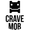 Cravemob/mog-status