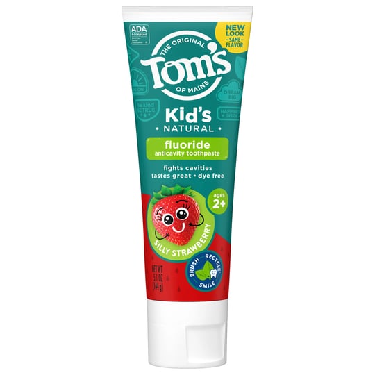 toms-of-maine-fluoride-toothpaste-silly-strawberry-natural-childrens-5-1-oz-1