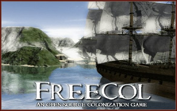 FreeCol_Ship