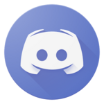 discord