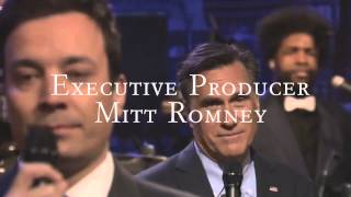 Mitt Romney attempts to be relevant in 1998