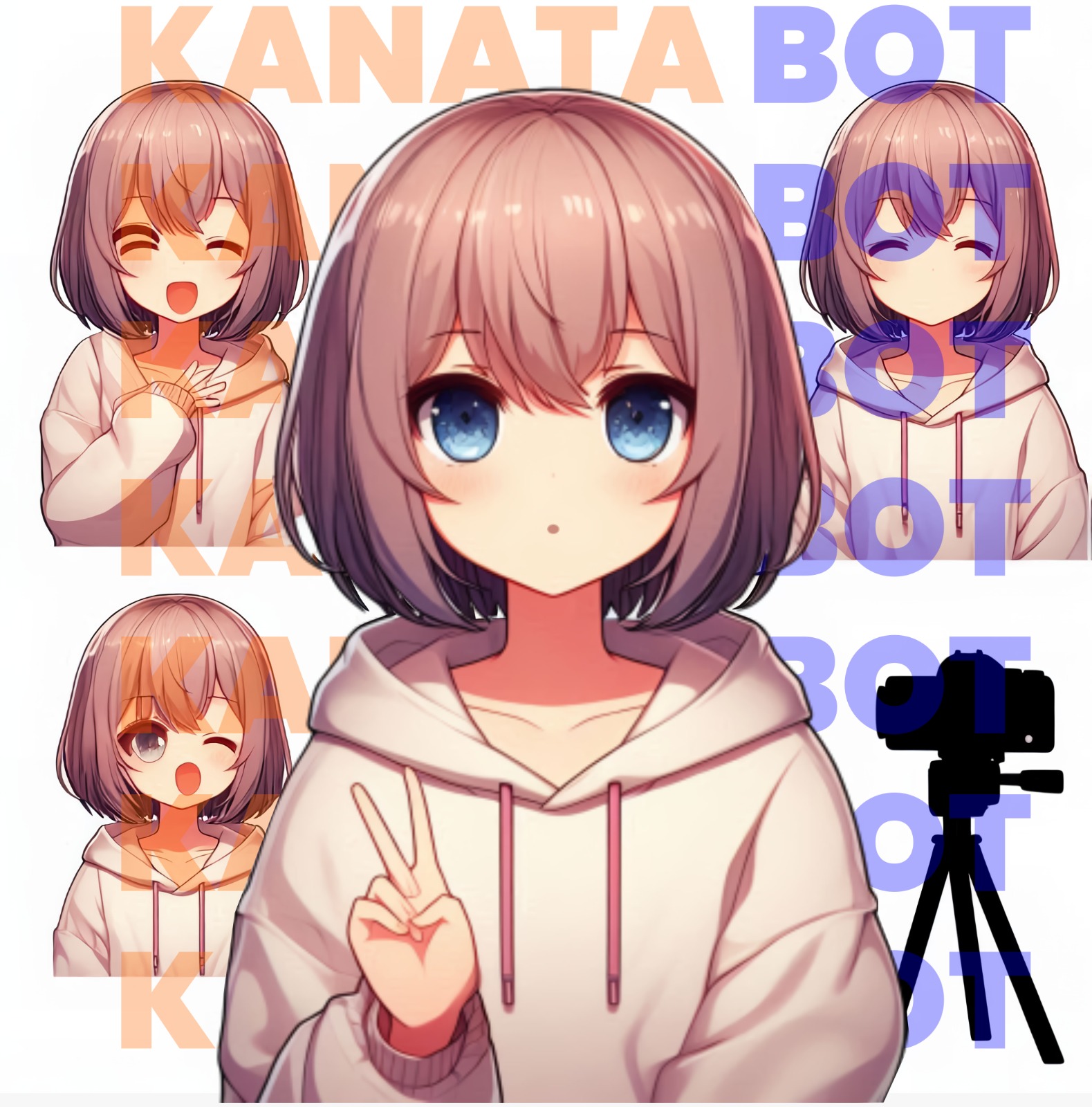 Kanata