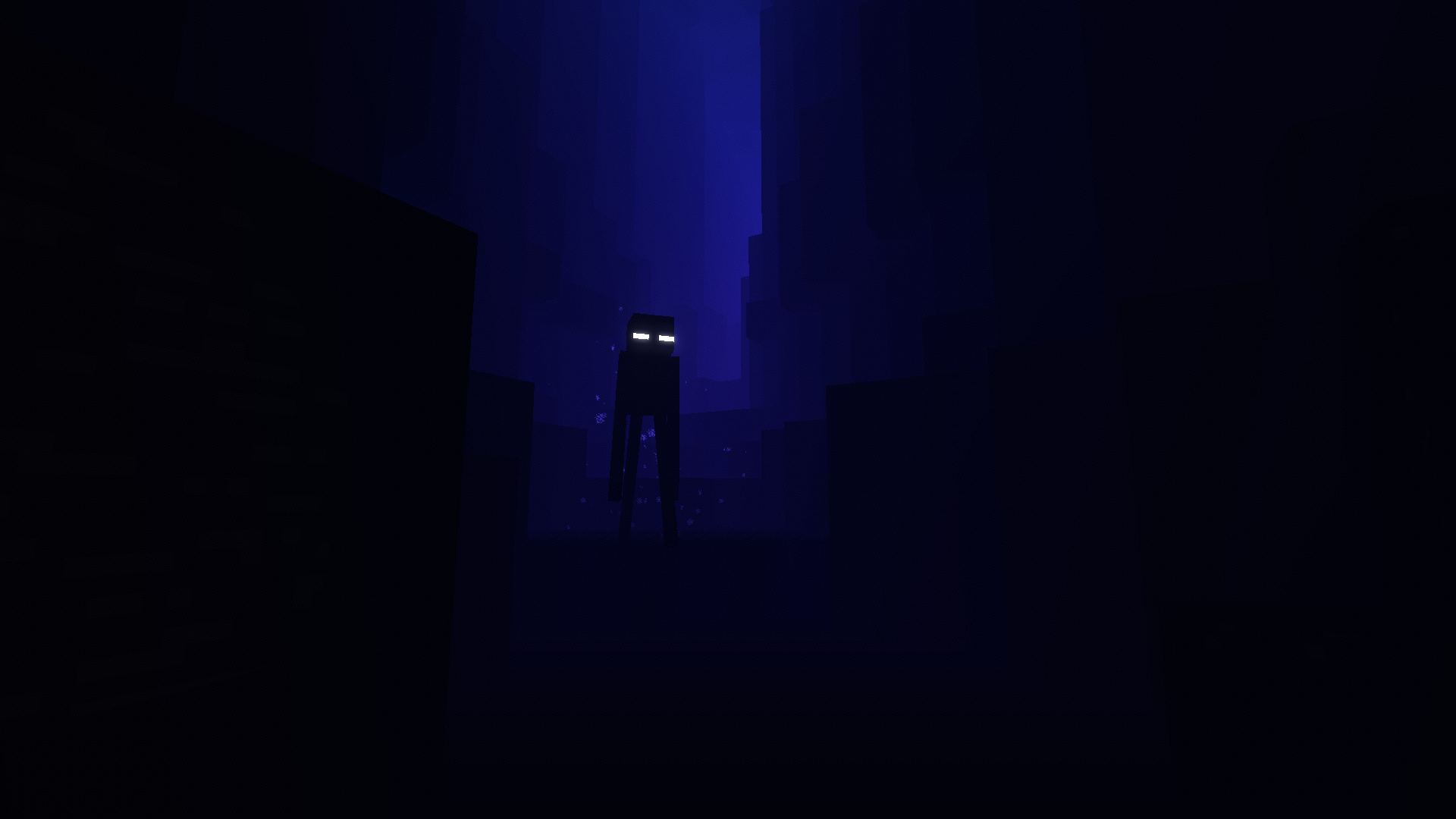 Enderman