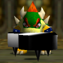 RA-User Avatar Image