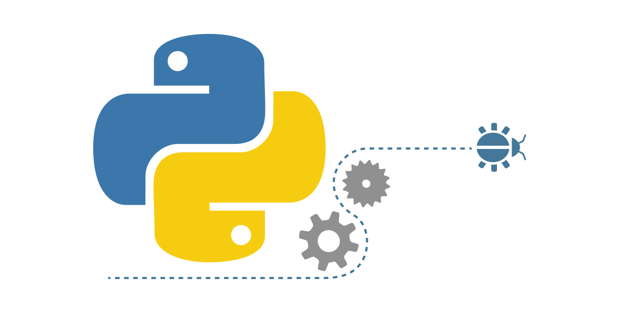 GitHub - guilhermedonizetti/OCR_Python: Aplicação em Python para ...