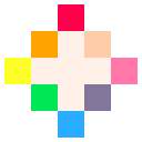 https://www.lexaloffle.com/gfx/lexaloffle-pico8.png