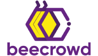 Beecrowd