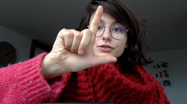 Screenshot-2019-09-29-at-17-36-20