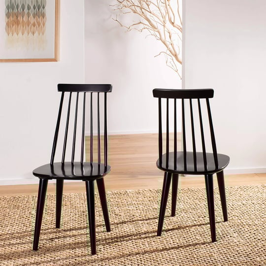 safavieh-burris-spindle-side-chair-set-of-2-black-1