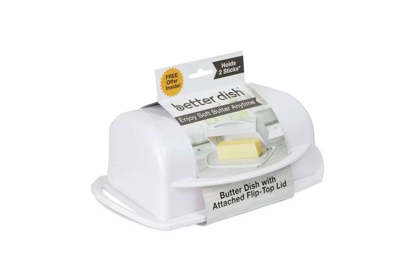 better-dish-butter-dish-with-flip-top-lid-white-1