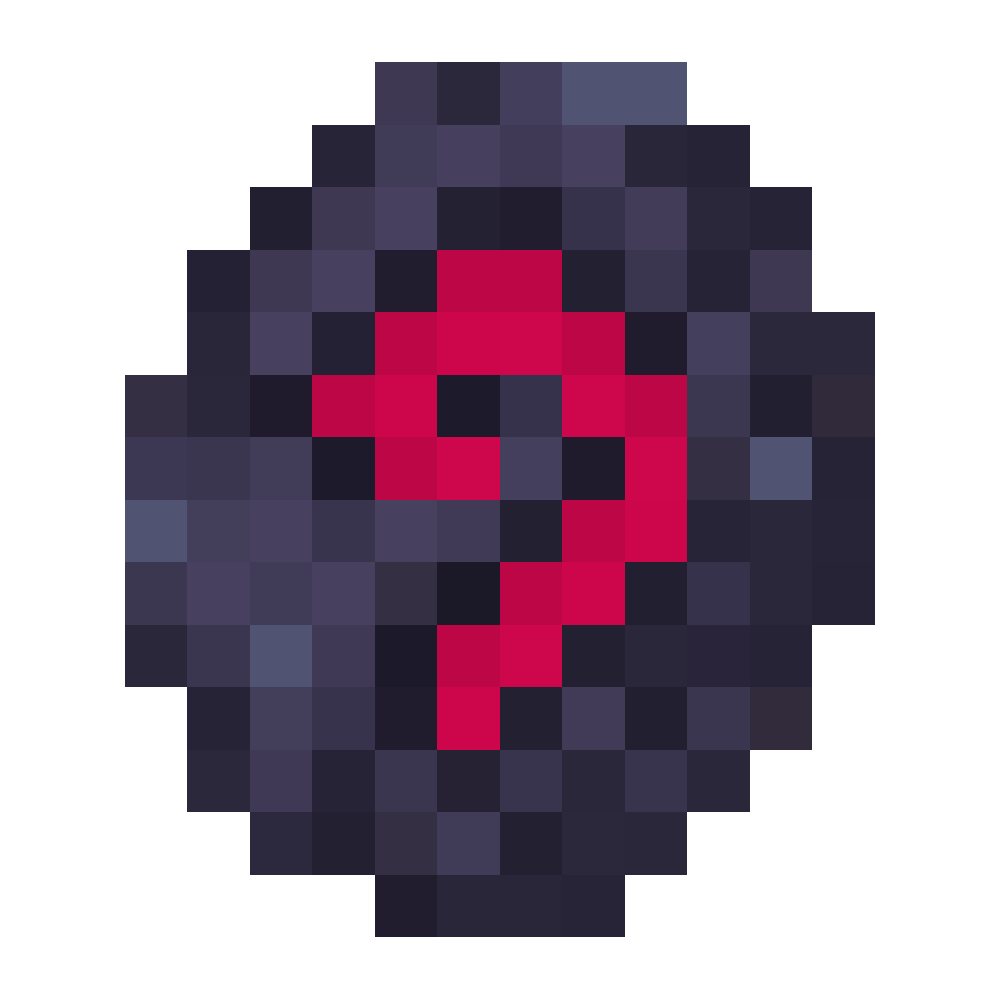 barrel