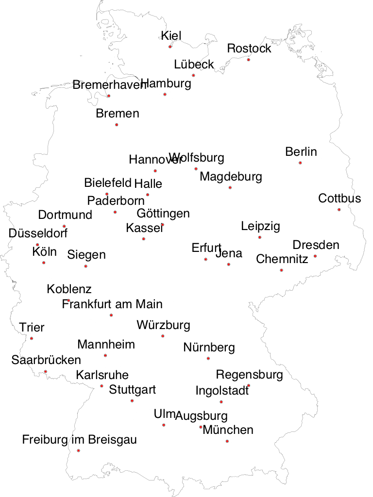 https://raw.git.luolix.top/mdornseif/pyGeoDb/master/maps/deutschland_stadte.png