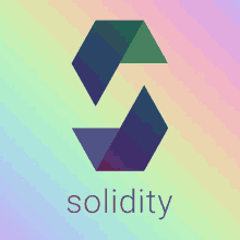 solidity gif