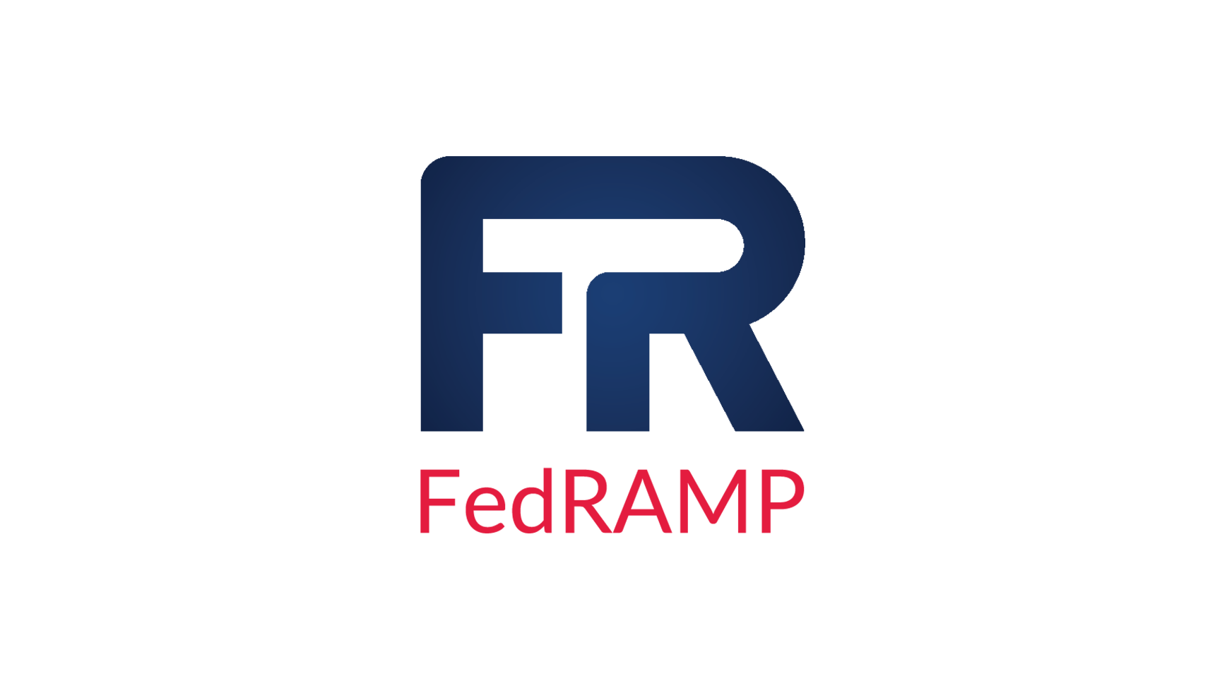 FedRAMP