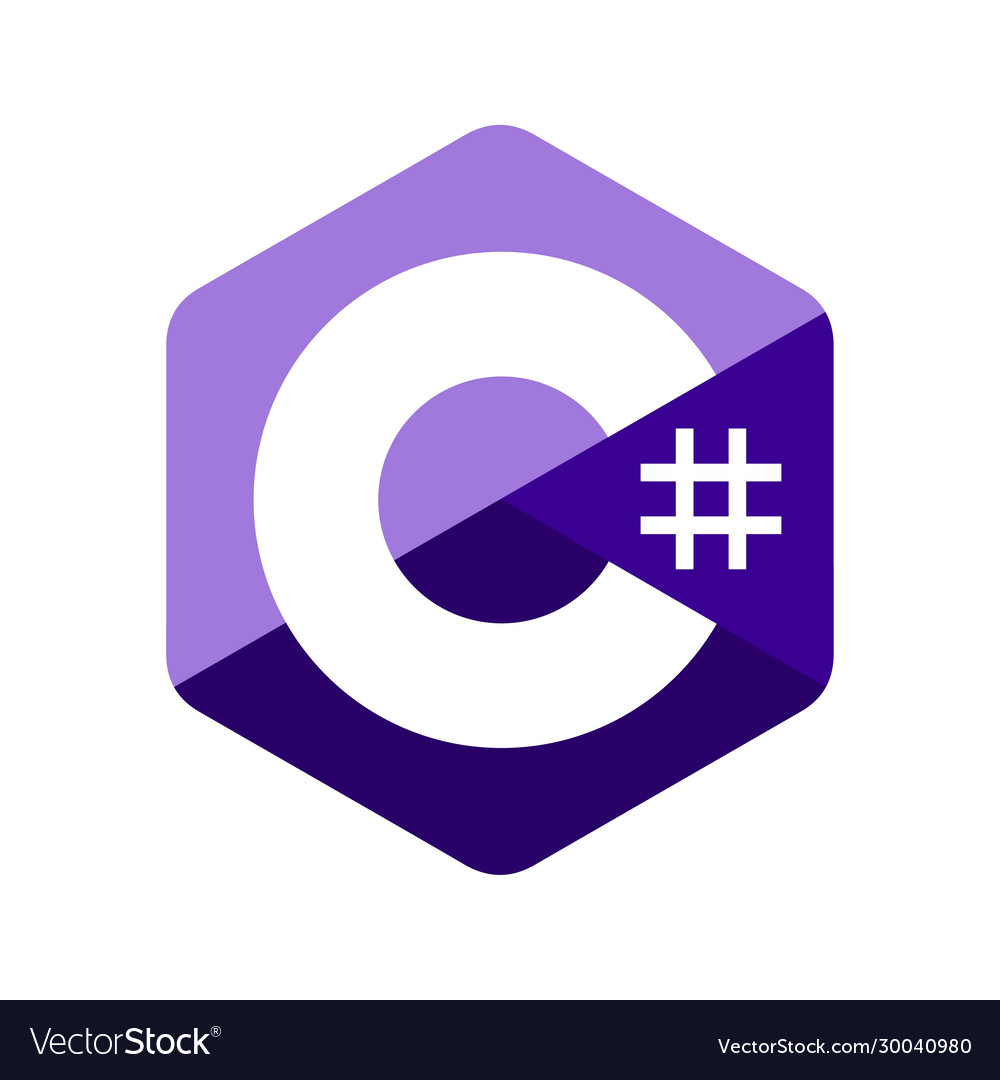 C#