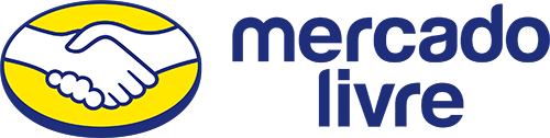 MercadoLibre logo