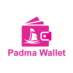 PadmaWallet