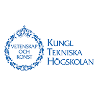 kth logo