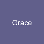 Grace