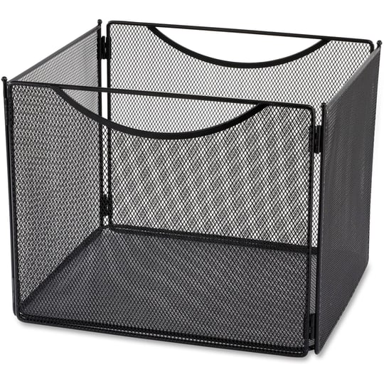 safco-onyx-mesh-desktop-box-file-1