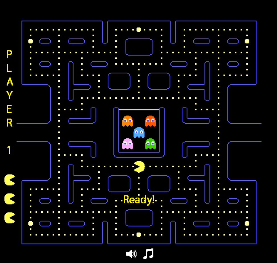 alt='http://bazhanga.com/images/portfolio/pacman/pacman4.png'