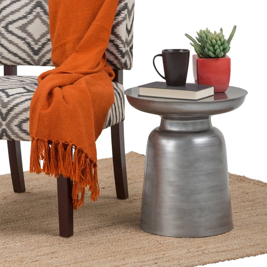wyndenhall-layne-metal-accent-table-in-silver-1