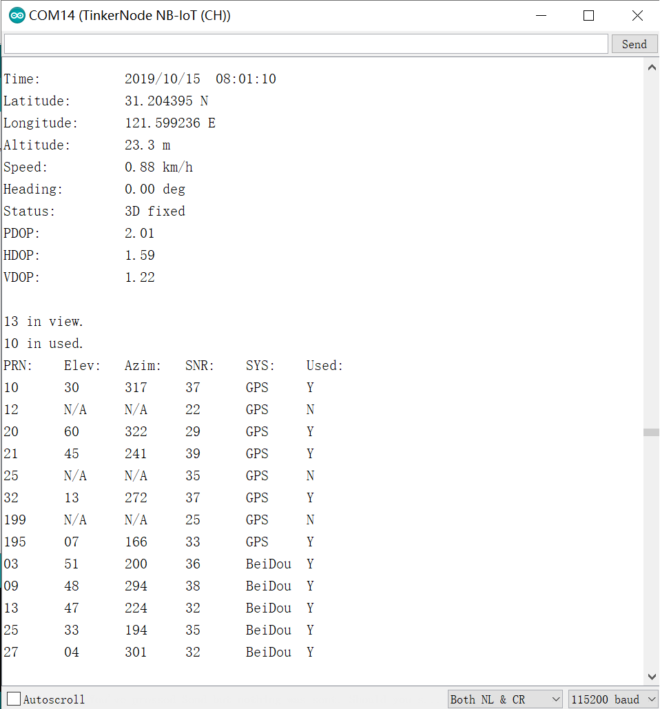 DFR0530_GNSS.png