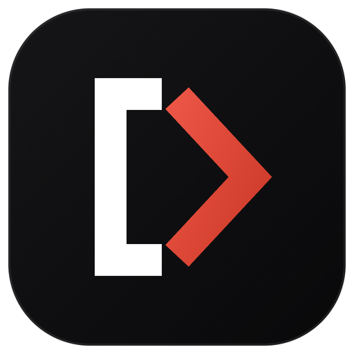opensource.finance