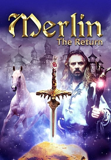 merlin-the-return-1319574-1