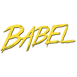 babel