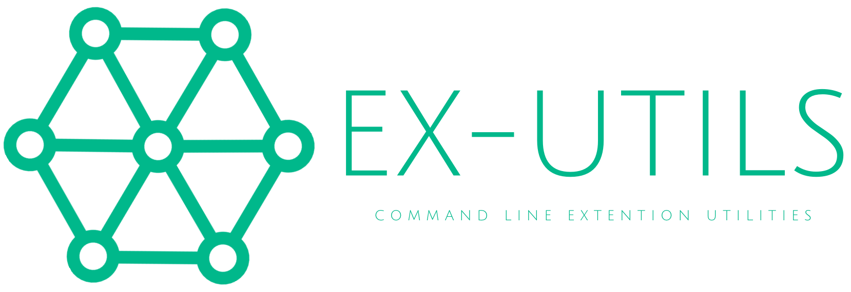 ex-utils_logo