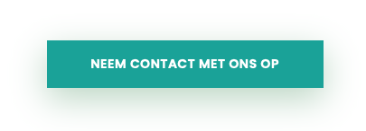 Neem contact met ons op!