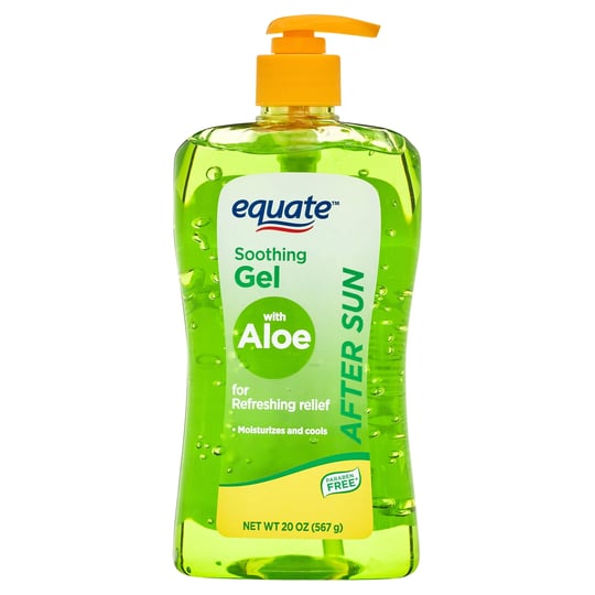 equate-after-sun-soothing-gel-with-aloe-20-oz-1