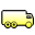 truck.png