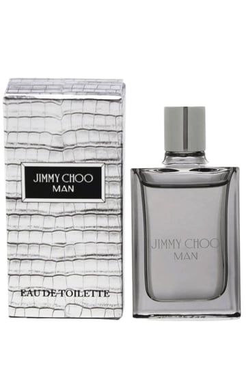 jimmy-choo-man-mini-edt-by-jimmy-choo-for-men-1