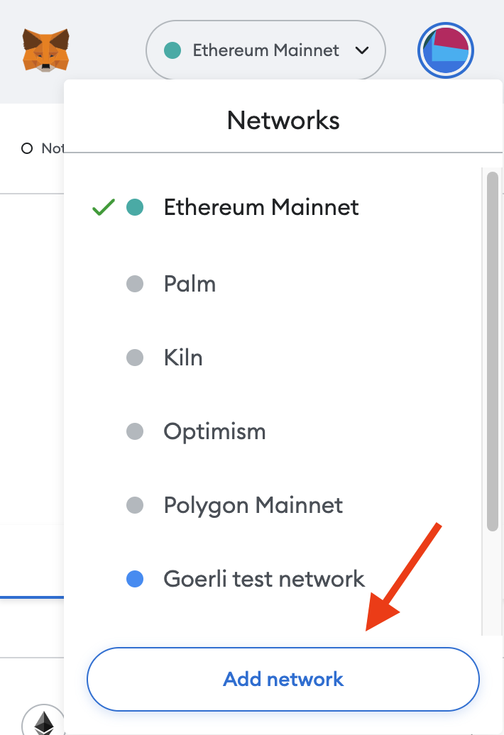 https://metamask.zendesk.com/hc/article_attachments/10080831633947