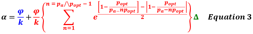 equation3