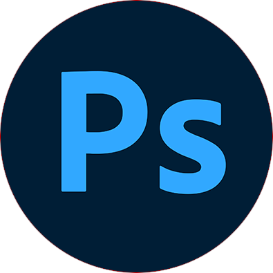 photoshop