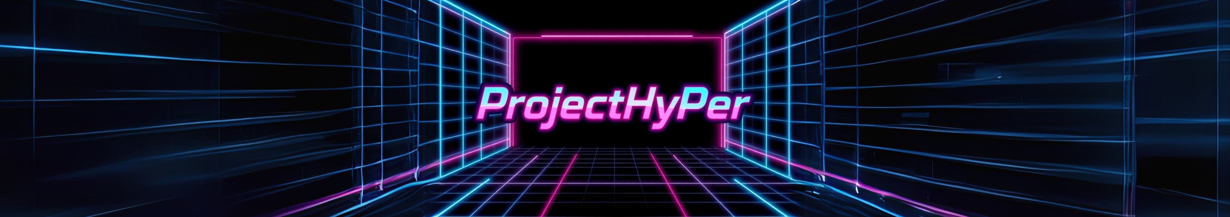 ProjectHyPer