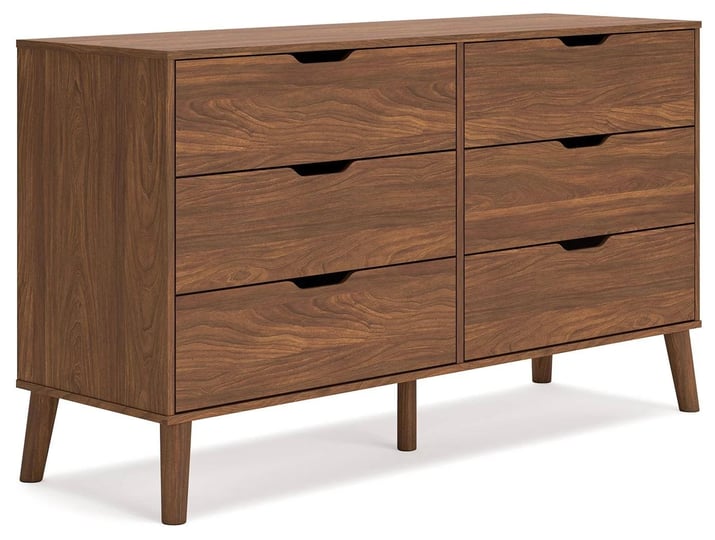 signature-design-by-ashley-fordmont-auburn-dresser-1