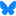 Bluesky logo