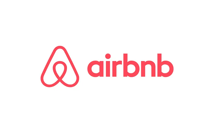 AirBnB clone