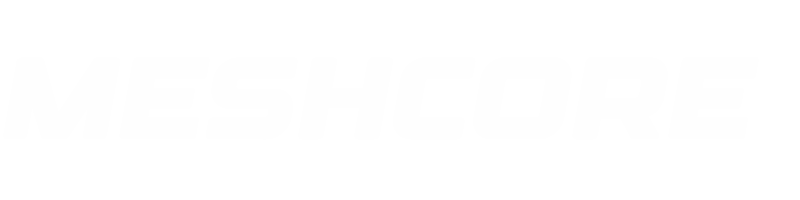 MeshCore logo