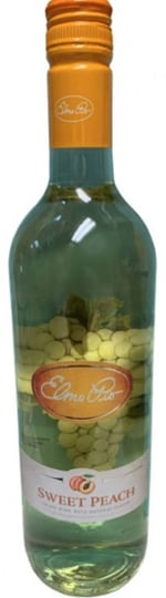 elmo-pio-sweet-peach-moscato-750ml-1