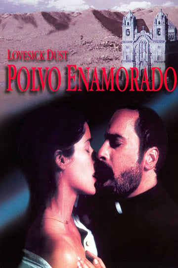 polvo-enamorado-4708633-1