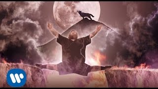 Action Bronson - Actin Crazy  Official Music Video 