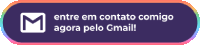 gif gmail