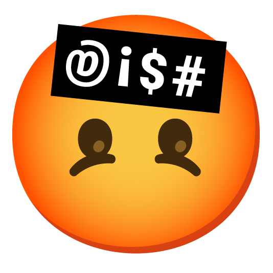 emoji