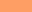 Color Palette Orange